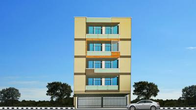 GTB Homes - 3