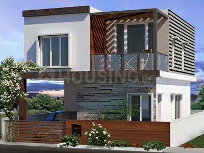 MBR Artha Reviera