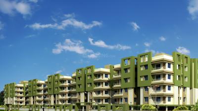 Saket Saket Nagar