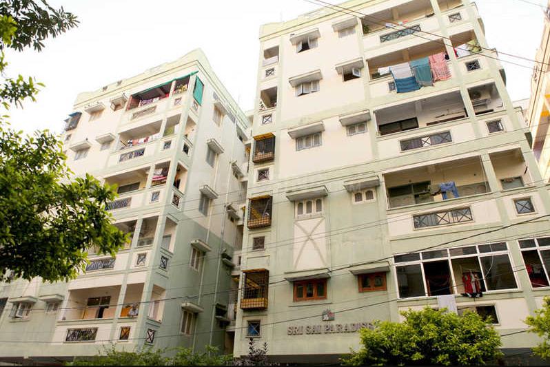 Photo from housing.com