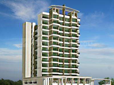 Riddhi Siddhi Exotica