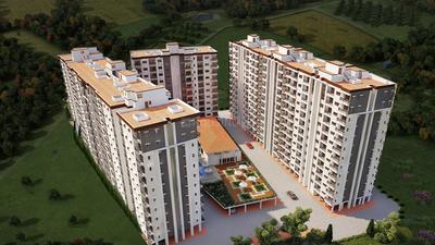 Gallery Cover Pic of Alta