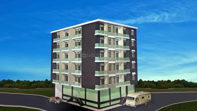 Gallery Cover Pic of Viewtech Homes