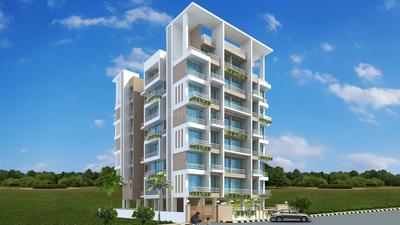 Gallery Cover Pic of RS Orchid Meadows