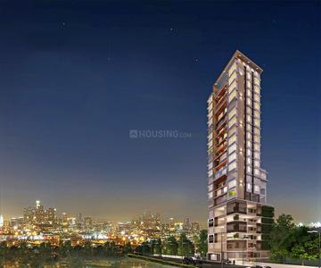Gallery Cover Pic of Galaxy North Avenue 1