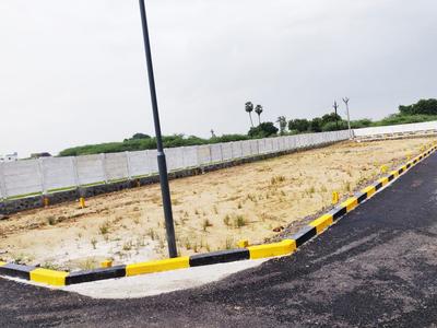 Residential Lands for Sale in Radiance Jade Garden II