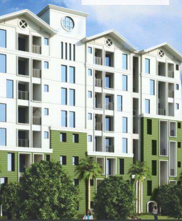 Xrbia Bhk Flats In Hinjewadi Xrbia Hinjewadi Road Riverfront Ph In