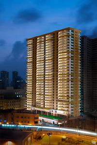 Gallery Cover Pic of Raiaskaran Parthenon