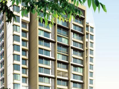 Gallery Cover Pic of Tattva Mittal Cove