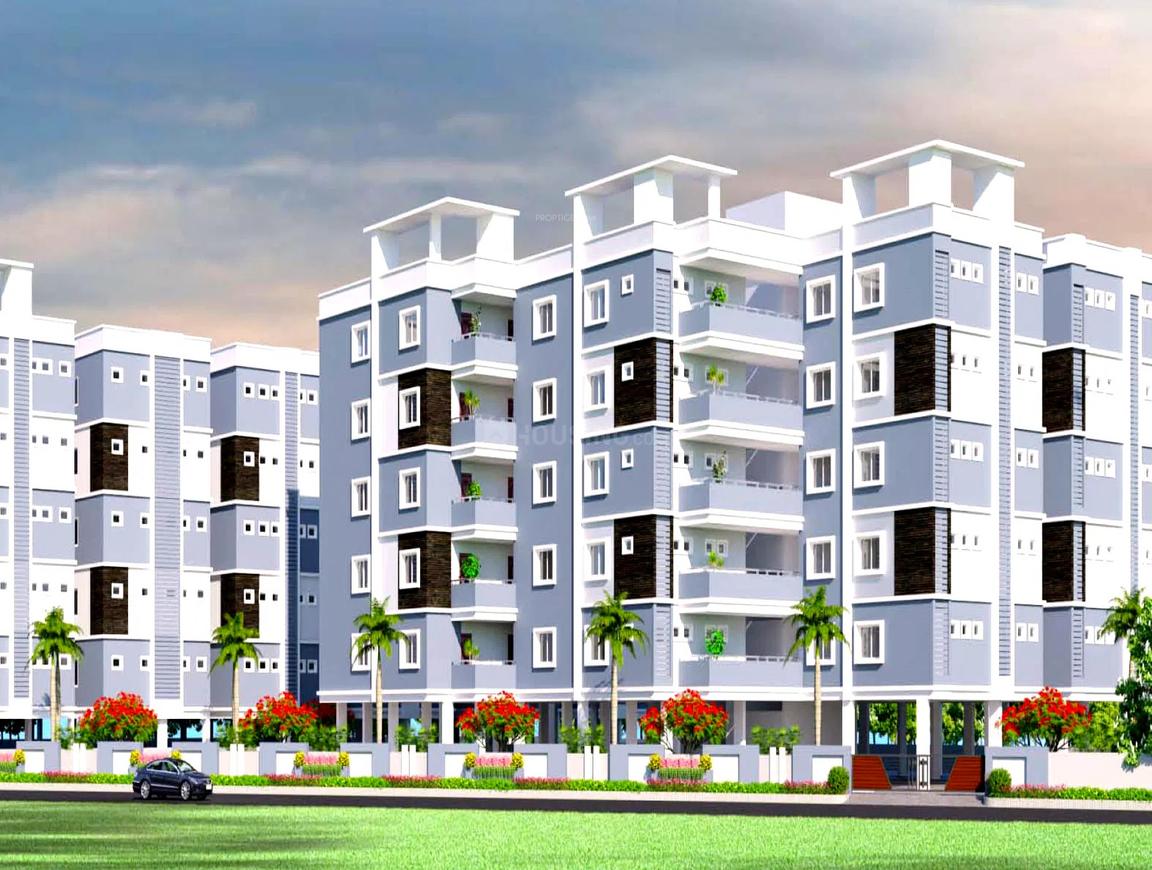 Photo from housing.com