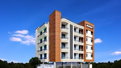 Mannant Pearl