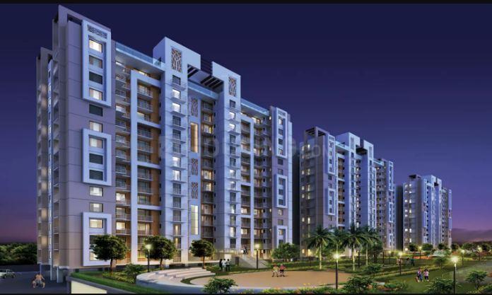 Sare Spring View Heights - Image 4