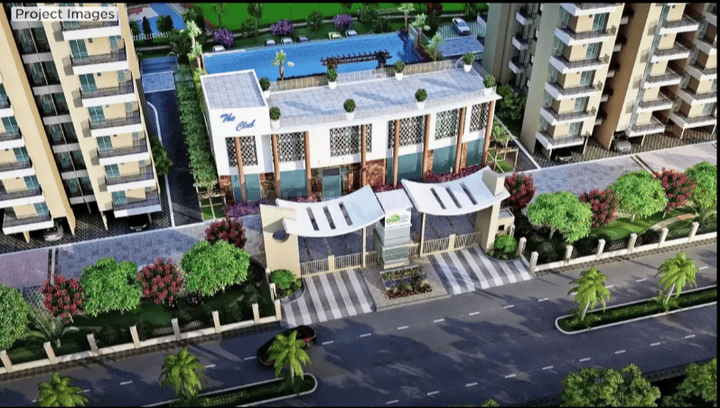 SKA Greenarch - Image 4