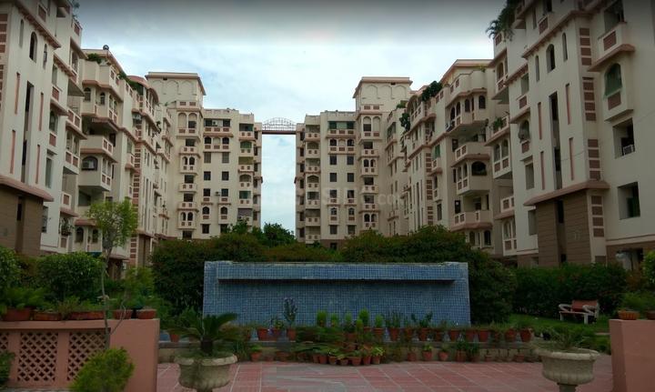 Purvanchal Silver Estate - Image 4