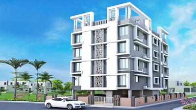 Gallery Cover Pic of Suman Nesta
