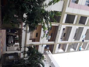 Gallery Cover Pic of Swaraj Adhunik Raghavendra Environ