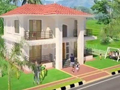 Gallery Cover Pic of Soft Corner Palm Village