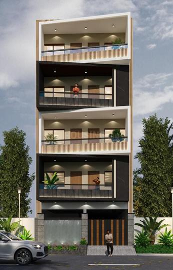 Chaudhary Affordable Homes - Image 5