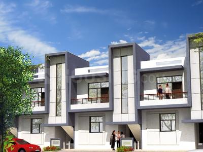 Gallery Cover Pic of VV Villa