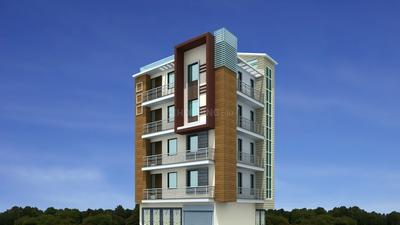 Gallery Cover Pic of Bindra Floors - VIII