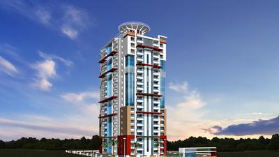 Gallery Cover Pic of Abhiman Texas