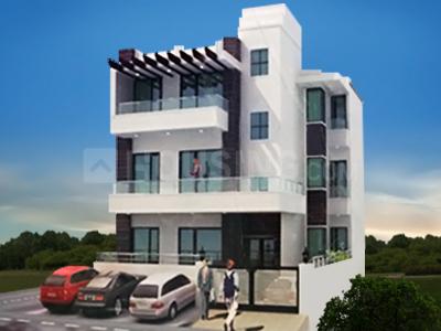 Gallery Cover Pic of SM Excel Floors