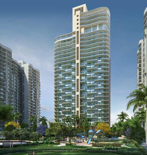 Mahagun Marvella - Image 4