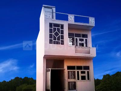 SAAR Infra Site- 3