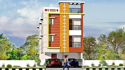 Prabha Smart