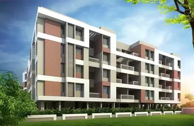 Gallery Cover Pic of Neeti Privilege