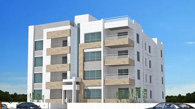Gallery Cover Pic of Techno Culture Vastu Nano