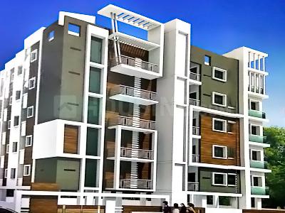 Gallery Cover Pic of SV Vaishnavi Lotus