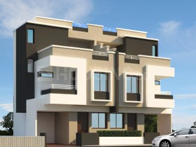 Gallery Cover Pic of Narayan Imperia