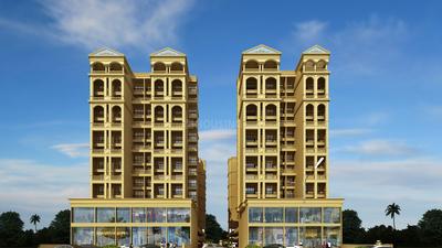 Prathmesh Empire