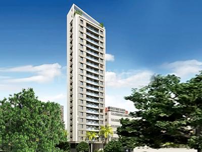 Gallery Cover Pic of Swastik Swastik House
