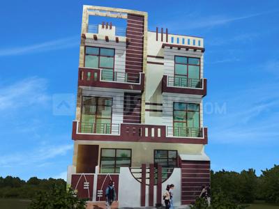Gallery Cover Pic of RK Apartment-D82