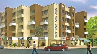 Gallery Cover Pic of Vastu Vihar