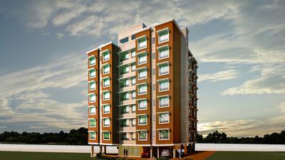 Gallery Cover Pic of UP Market Surbhi Complex