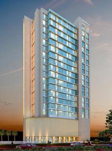 Gallery Cover Pic of Lodha Seaview