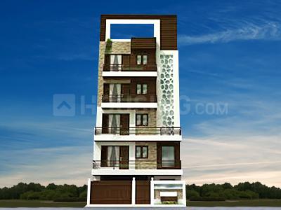 Narayanji Site-2