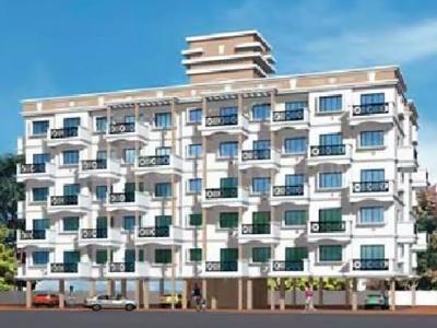 Gallery Cover Pic of Subhash Vardhaman Township