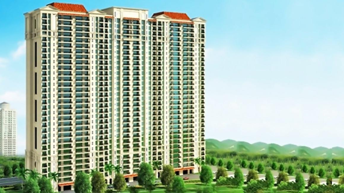 Hiranandani Loftline Plot in Karappakam, OMR Road Price, Reviews