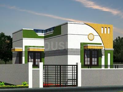 Home based projects in coimbatore Home based projects in coimbatore