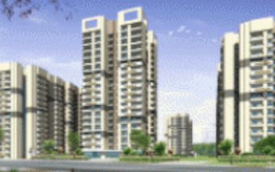 Gulshan Homz Ghaziabad Uttar Pradesh Cheap Sale | a-lok.com