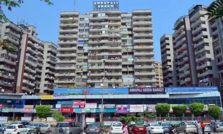 Amrapali Greens - Image 5