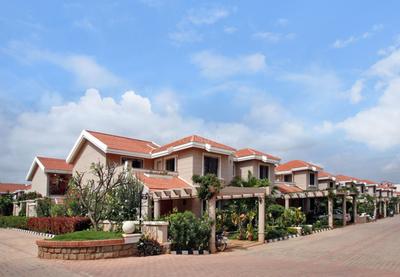 Sobha Malachite