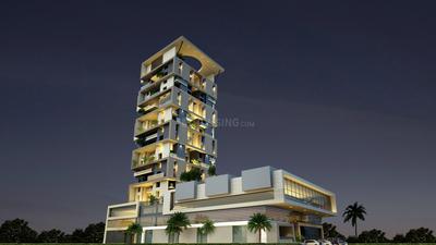 Heera Courtyard