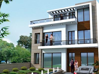 Bainsla Homes - 4
