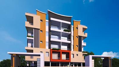 Gallery Cover Pic of DPM Keshav Enclave