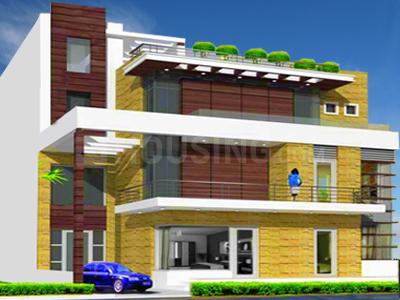 Gallery Cover Pic of Pioneer Floors - 8